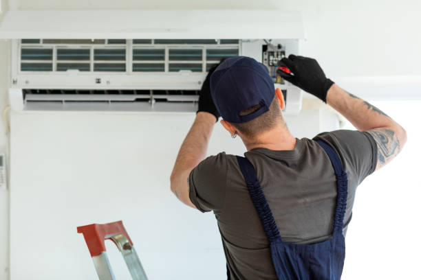 Best Air Duct Cleaning Near Me  in Neptune Beach, FL