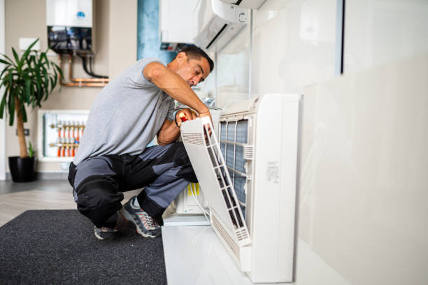 Best Air Duct Cleaning Near Me  in Neptune Beach, FL