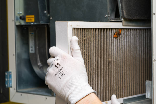 Best Commercial HVAC Duct Cleaning  in Neptune Beach, FL
