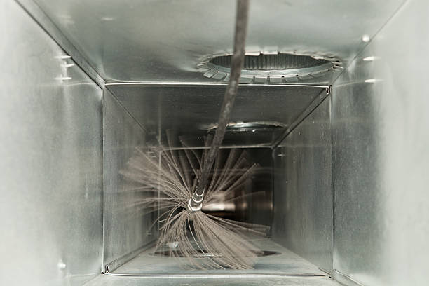 Best Best Air Duct Cleaning Company  in Neptune Beach, FL