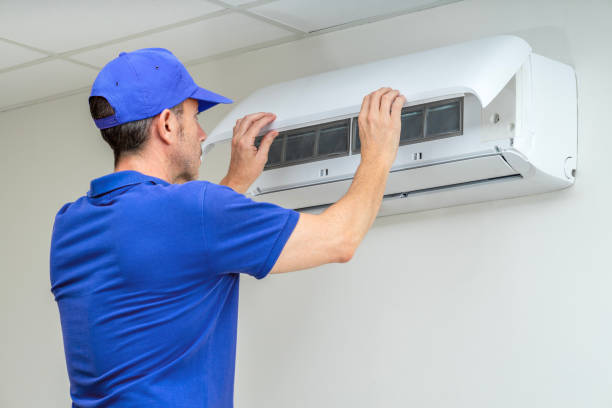 Best Ductwork Cleaning Services  in Neptune Beach, FL